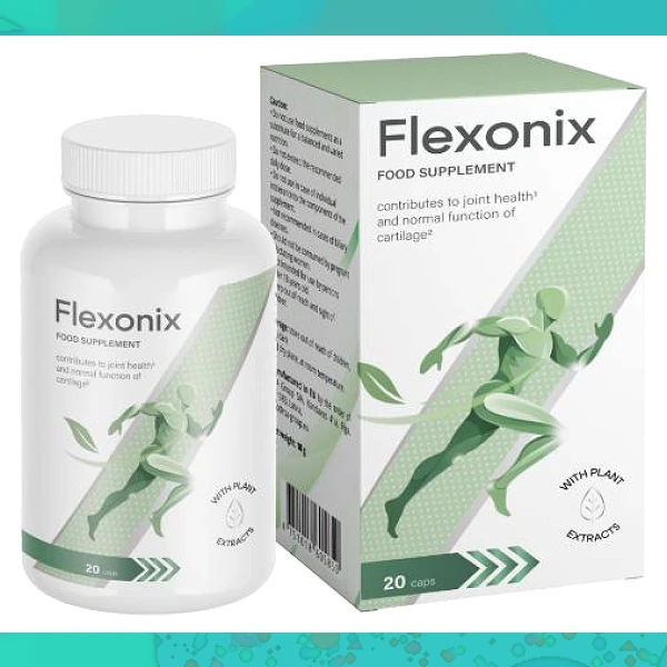 Flexonix