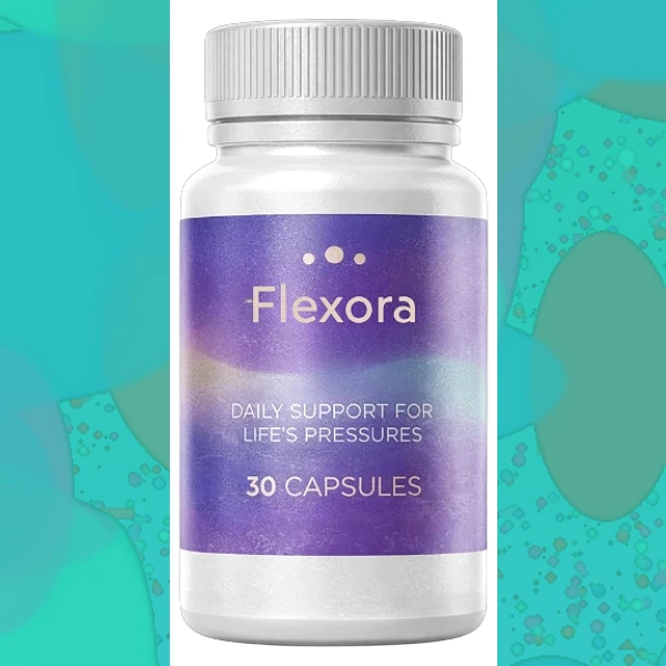 Flexora