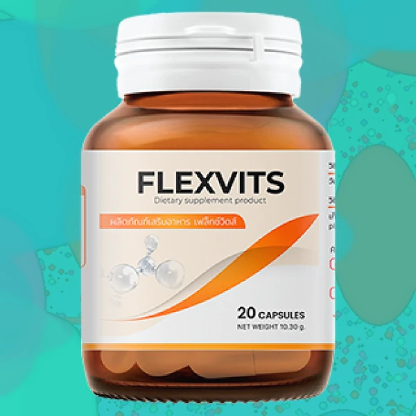 Flexvits