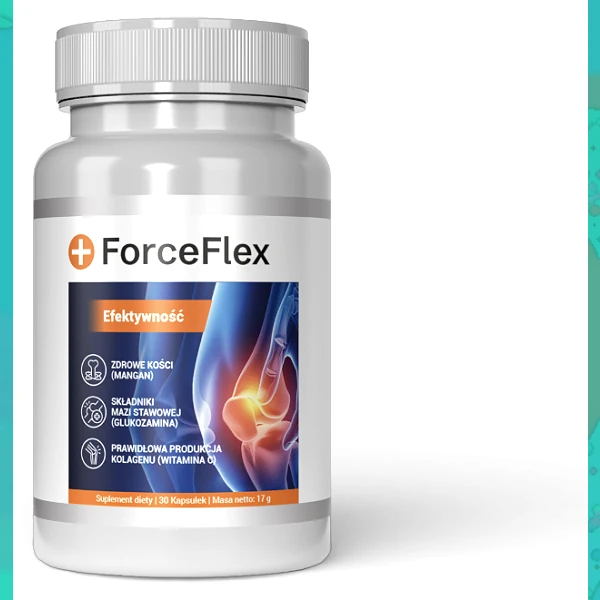 Force Flex