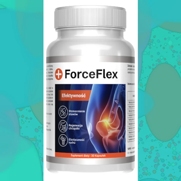 ForceFlex