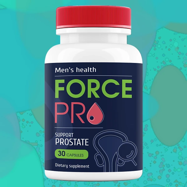 ForcePro