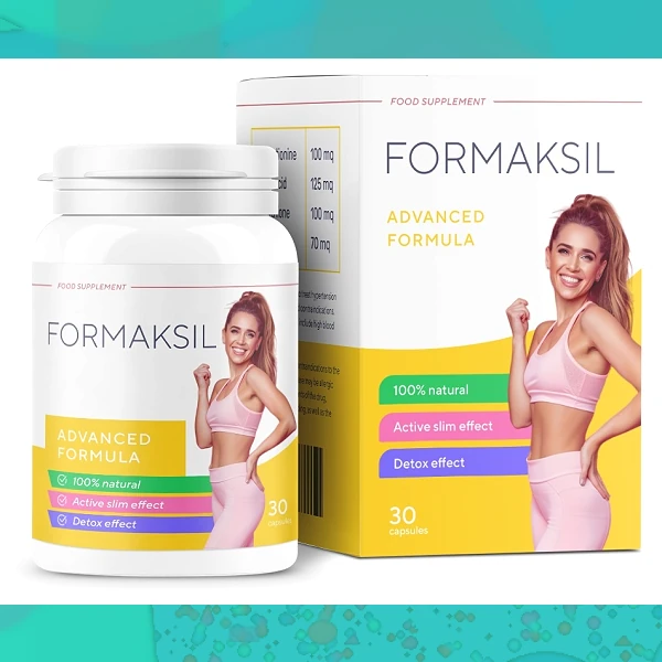 Formaksil