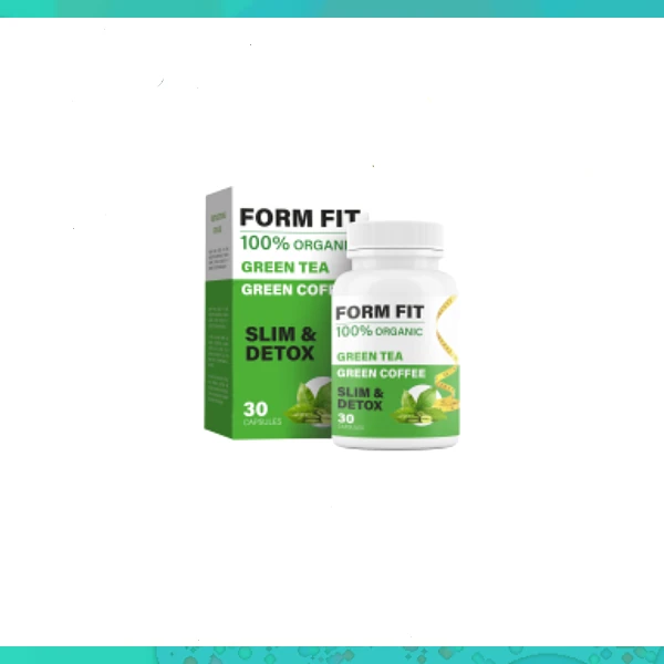 FormFit