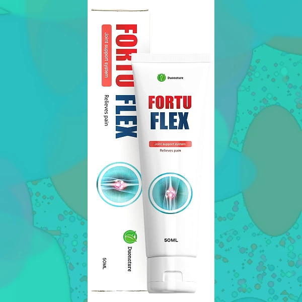 Fortu Flex