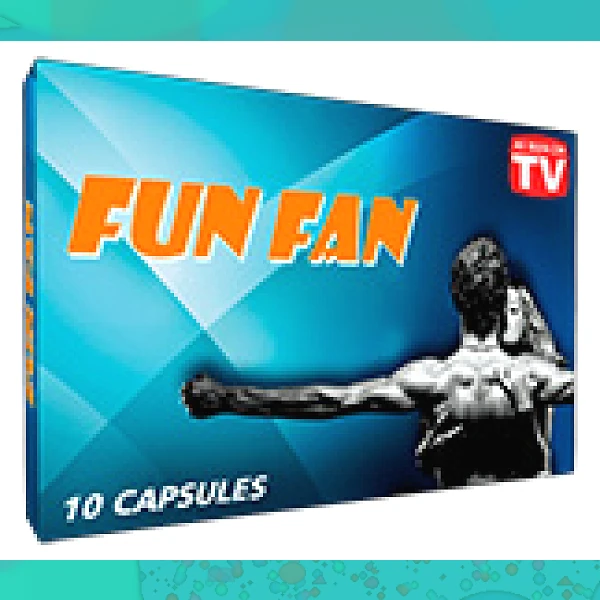 FunFan