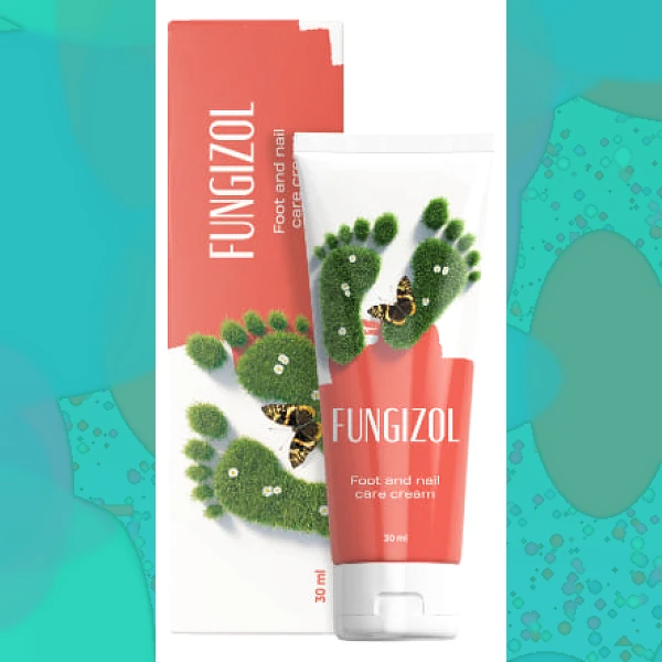 Fungizol