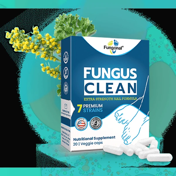 Fungonal