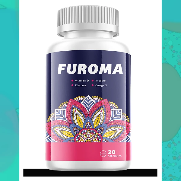 Furoma