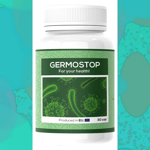 Germostop