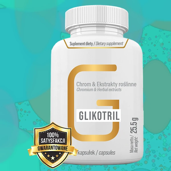 Glikotril