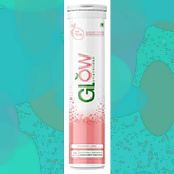 Glowglutathione
