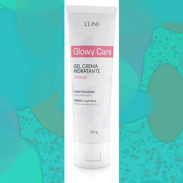 Glowy Care