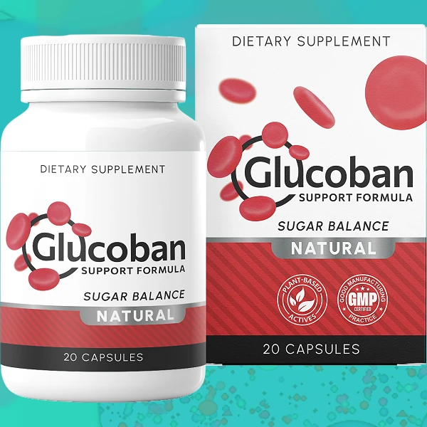 Glucoban
