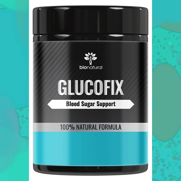 Glucofix