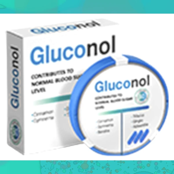 Gluconol