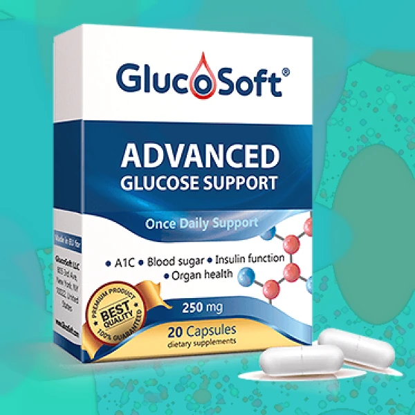 GlucoSoft