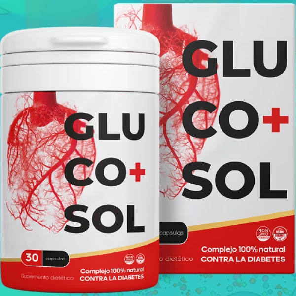 Glucosol