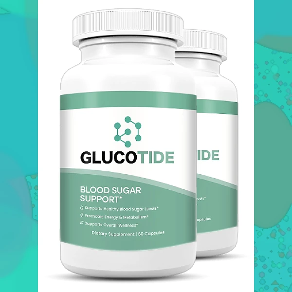 Glucotide