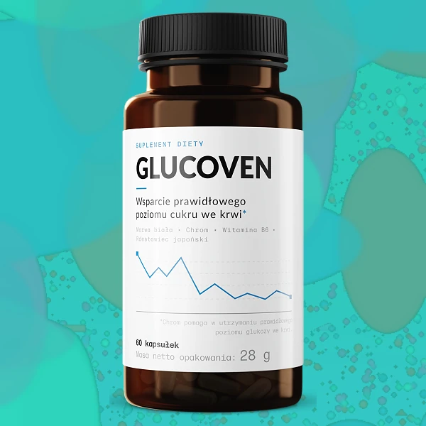 Glucoven