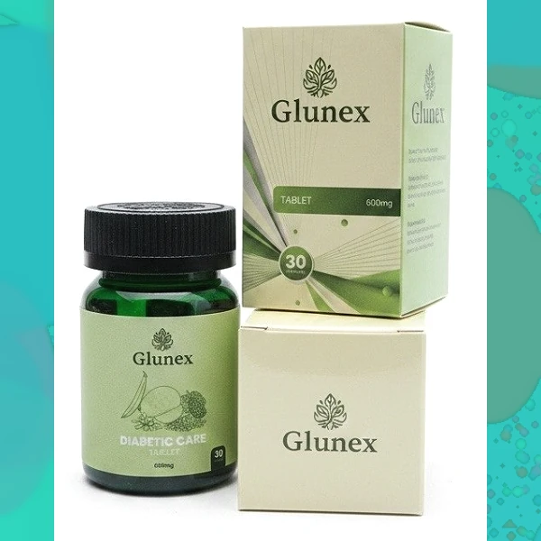 Glunex
