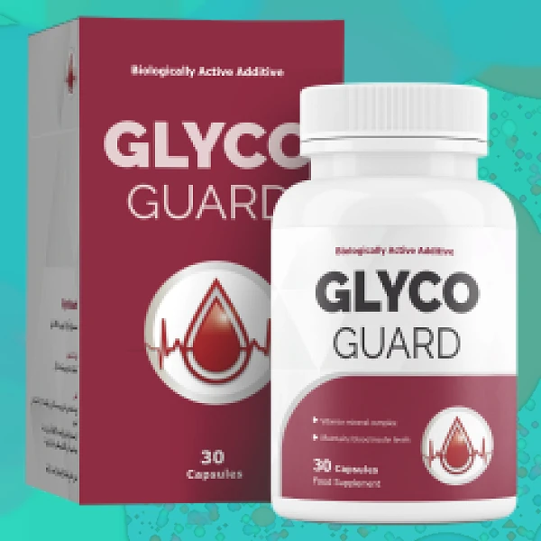 GlycoGuard