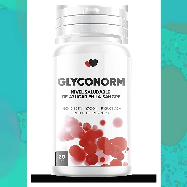 Glyconorm