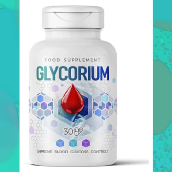Glycorium