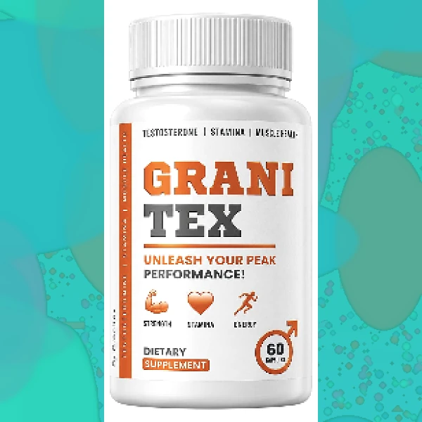 Granitex