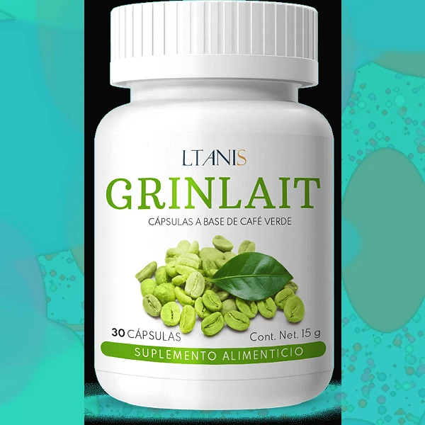 Grinlait
