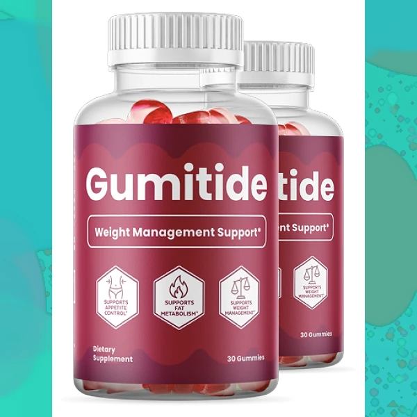 Gumitide