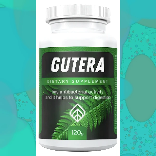 Gutera