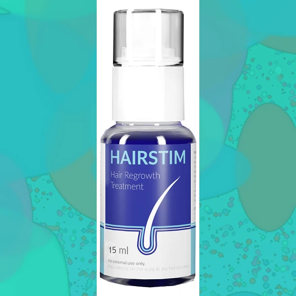 Hairstim
