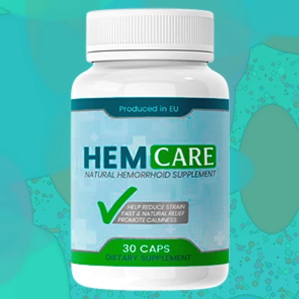 Hemcare