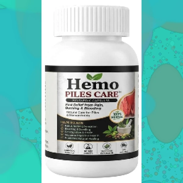 Hemo care