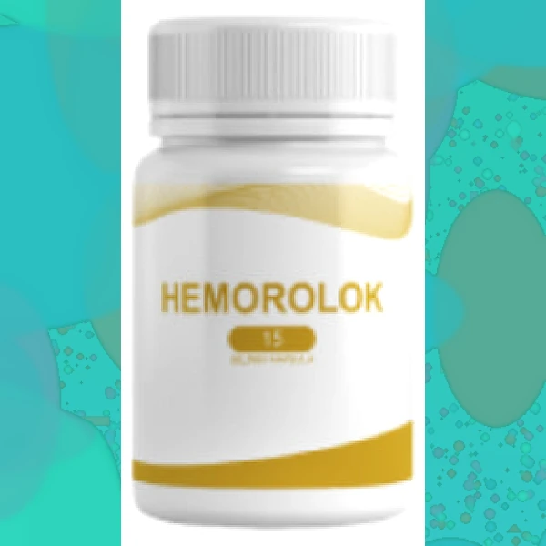 Hemorolok