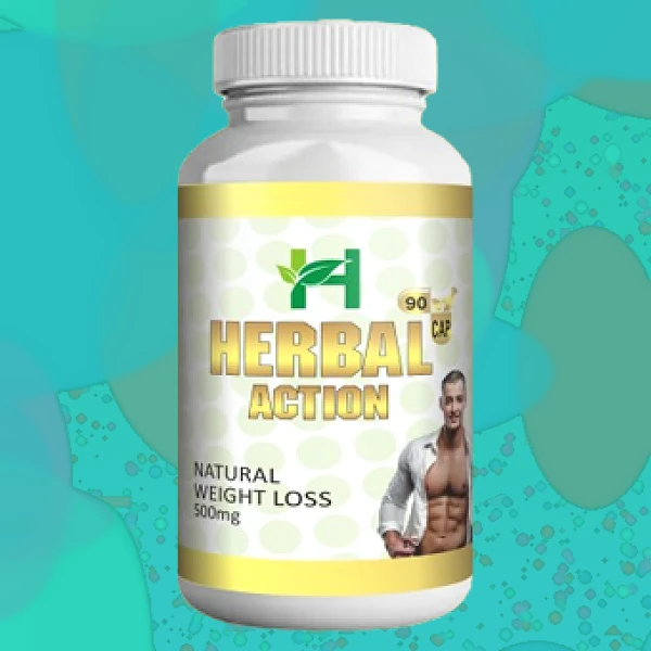 Herbal Action