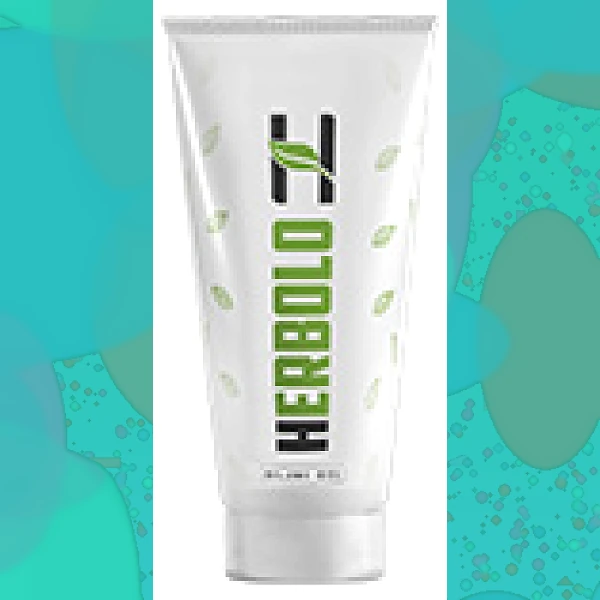 Herbolo Biljni