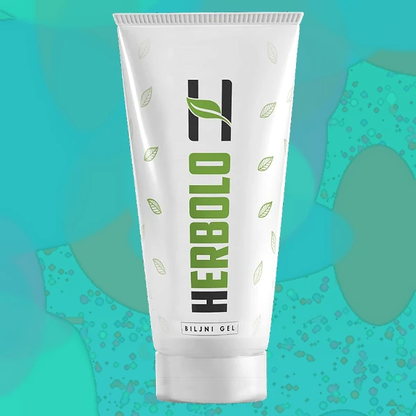 Herbolo