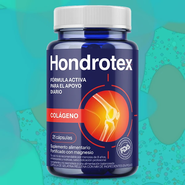 HONDROTEX