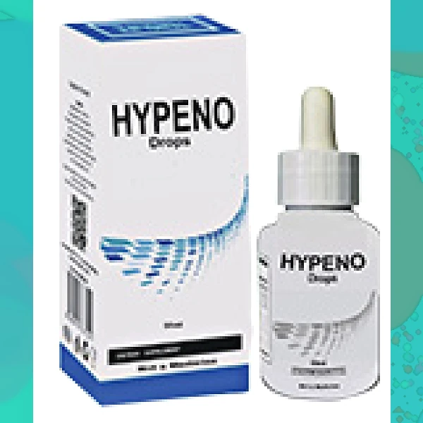 Hypeno