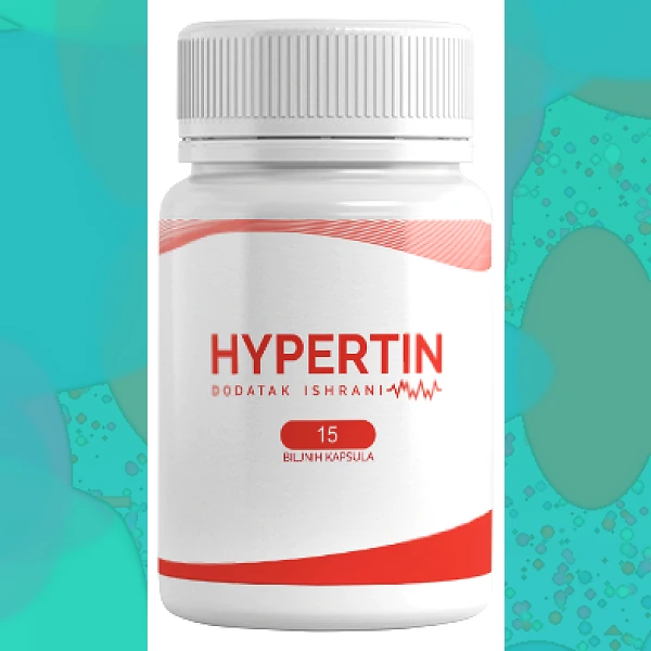Hypertin