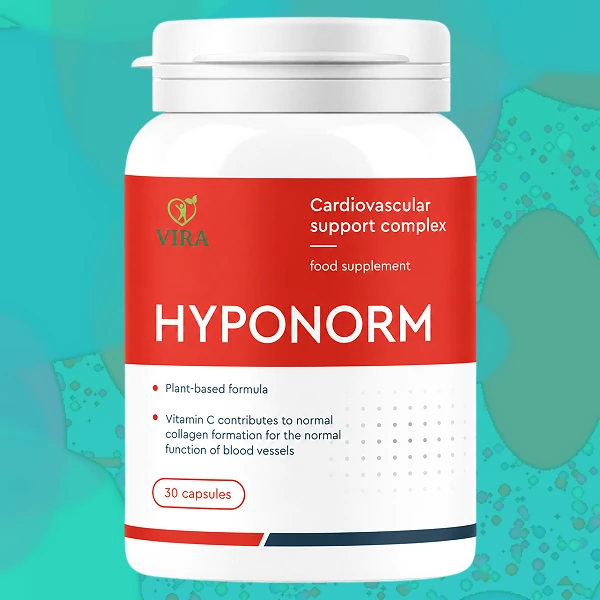 HypoNorm