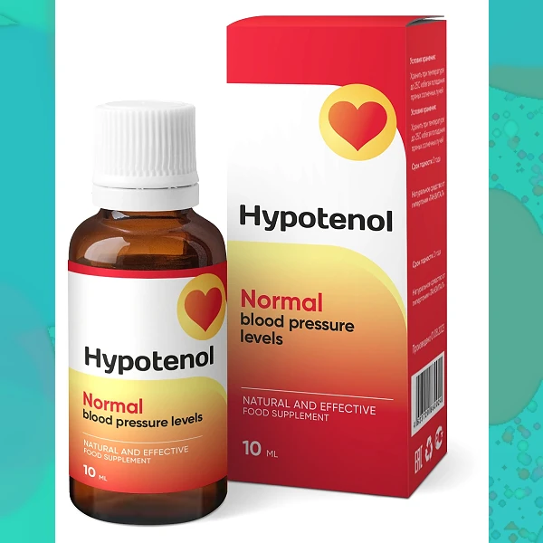 Hypotenol
