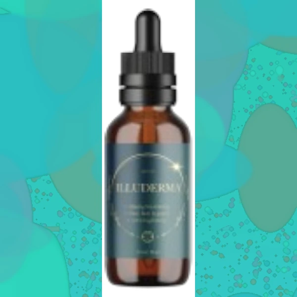 Illuderma
