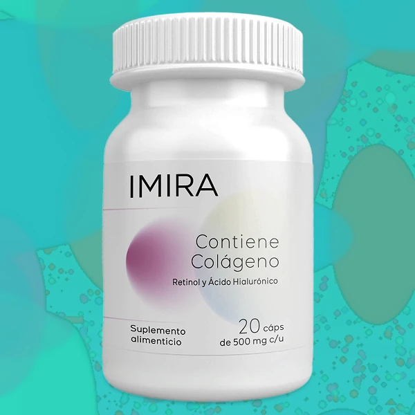 IMIRA
