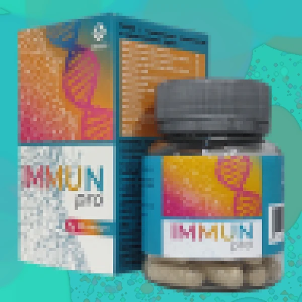 Immunpro