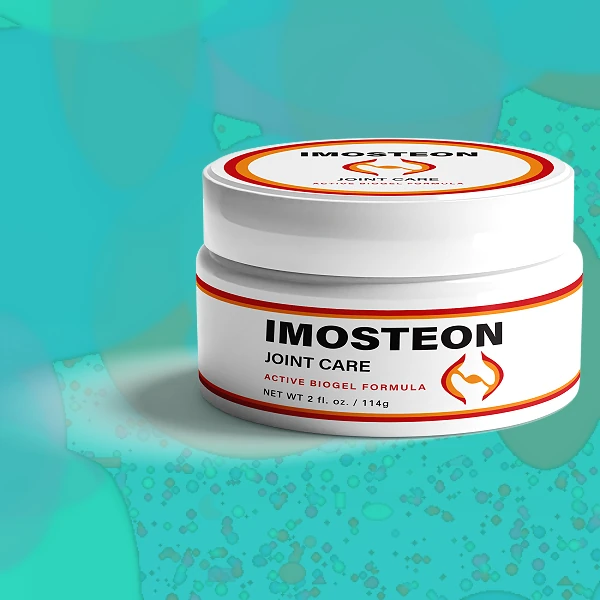 Imosteon