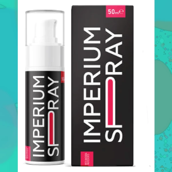 Imperium