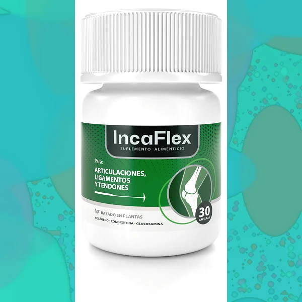 Incaflex